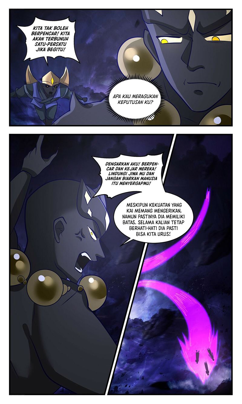 Martial Peak Part 2 Chapter 3370 - https://gambar-id.komiku.org/uploads2/2705318-4.jpg