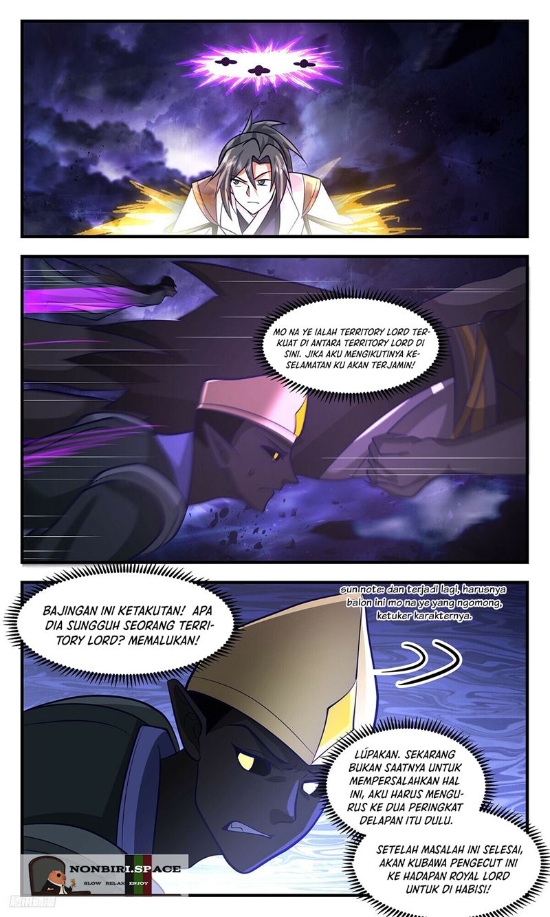 Martial Peak Part 2 Chapter 3370 - https://gambar-id.komiku.org/uploads2/2705318-5.jpg
