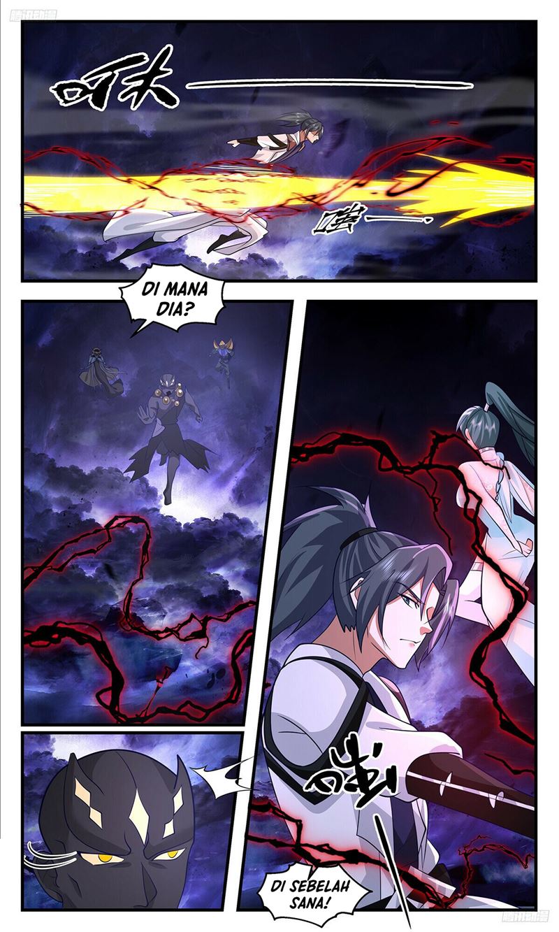 Martial Peak Part 2 Chapter 3370 - https://gambar-id.komiku.org/uploads2/2705318-6.jpg