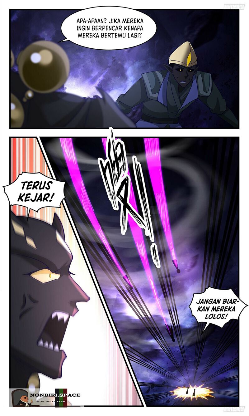 Martial Peak Part 2 Chapter 3370 - https://gambar-id.komiku.org/uploads2/2705318-7.jpg