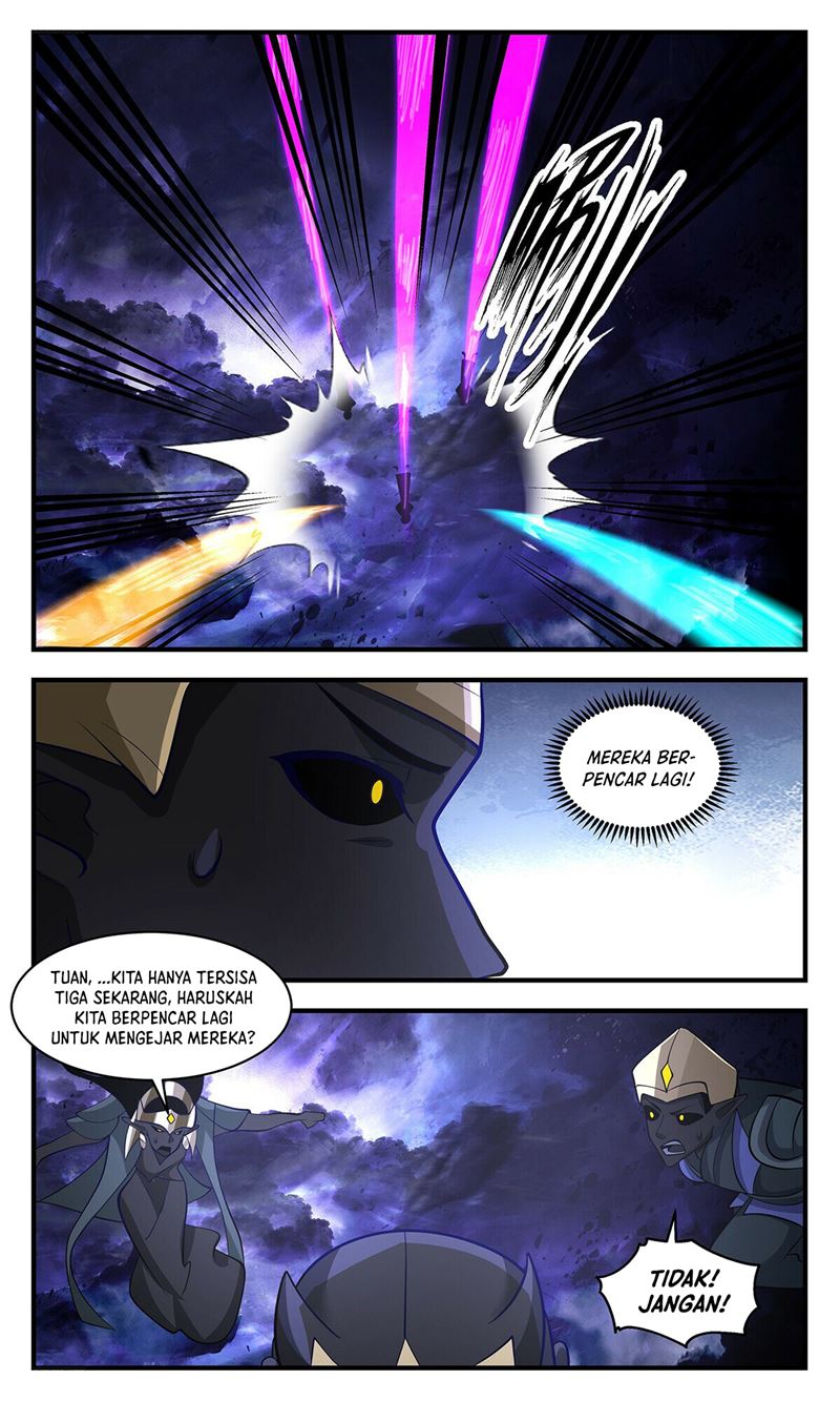 Martial Peak Part 2 Chapter 3370 - https://gambar-id.komiku.org/uploads2/2705318-8.jpg
