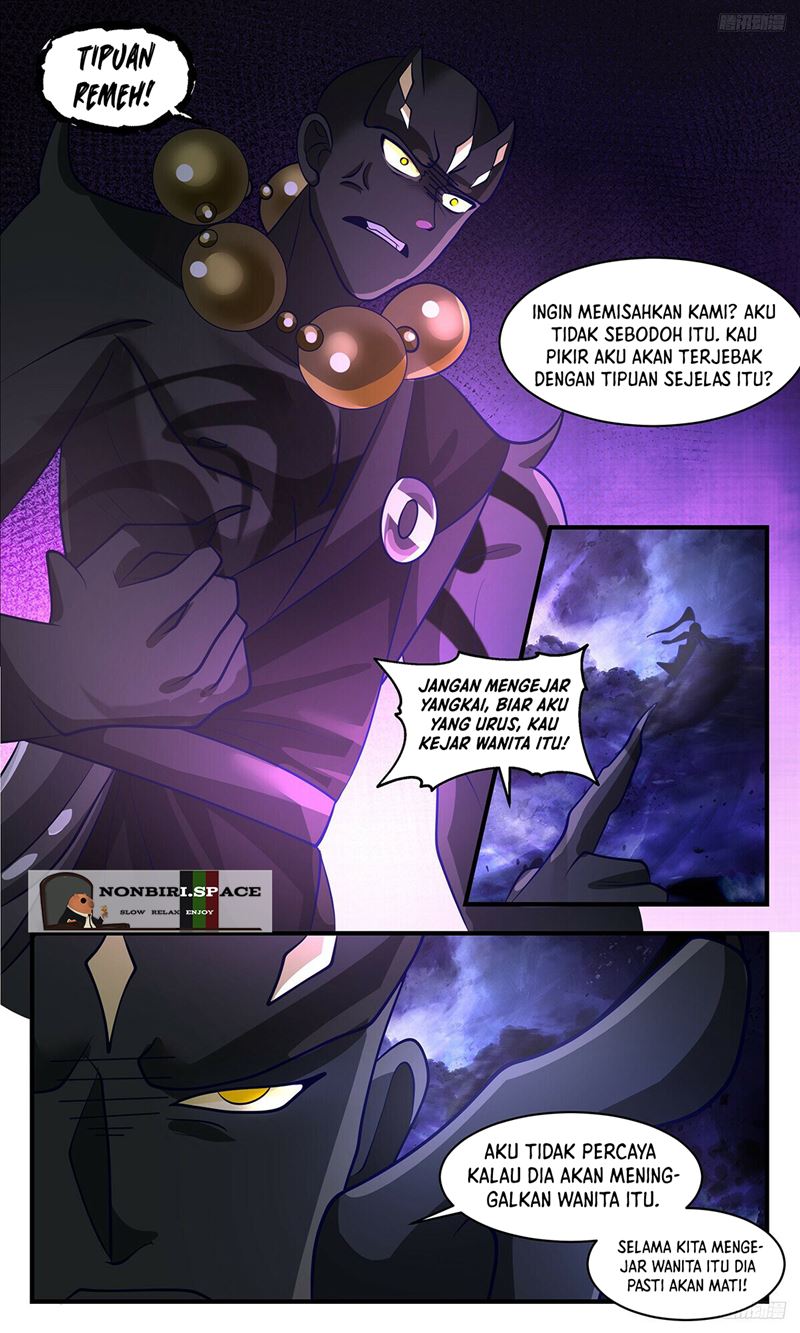 Martial Peak Part 2 Chapter 3370 - https://gambar-id.komiku.org/uploads2/2705318-9.jpg