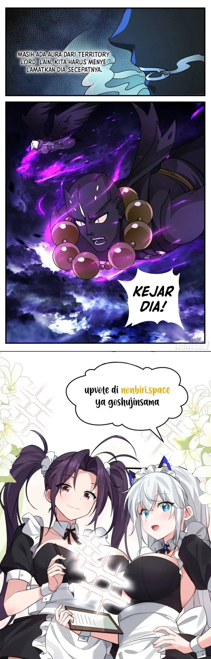 Martial Peak Part 2 Chapter 3368 - https://gambar-id.komiku.org/uploads2/2705322-12_part1.jpg
