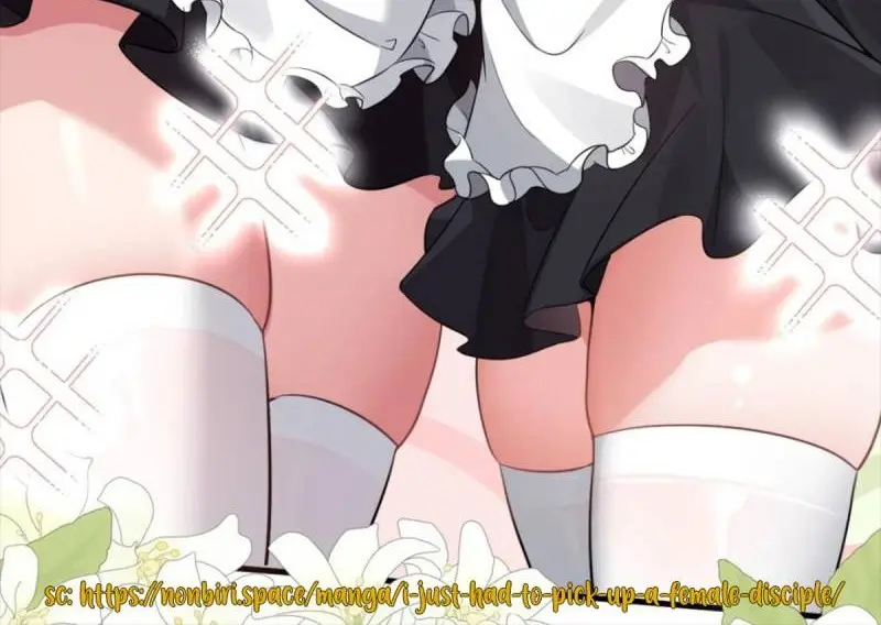 Martial Peak Part 2 Chapter 3368 - https://gambar-id.komiku.org/uploads2/2705322-12_part2.jpg
