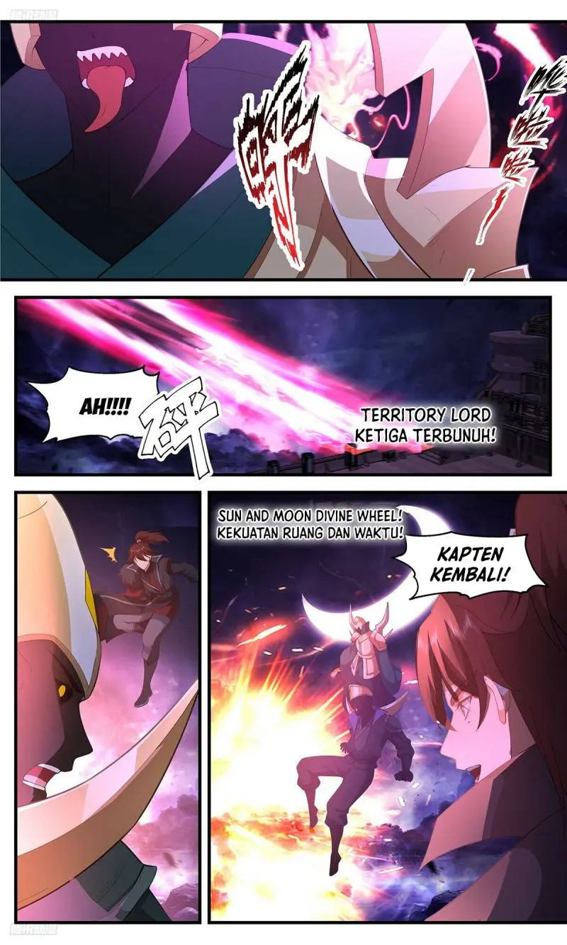 Martial Peak Part 2 Chapter 3368 - https://gambar-id.komiku.org/uploads2/2705322-2.jpg