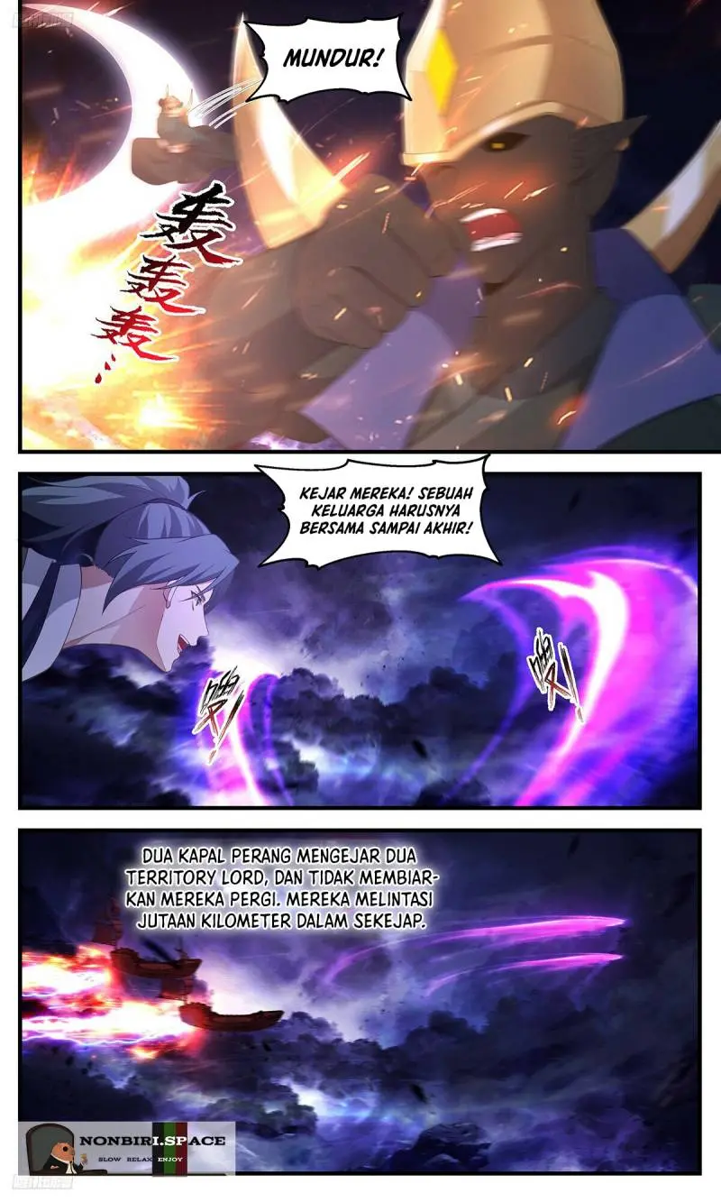 Martial Peak Part 2 Chapter 3368 - https://gambar-id.komiku.org/uploads2/2705322-3.jpg