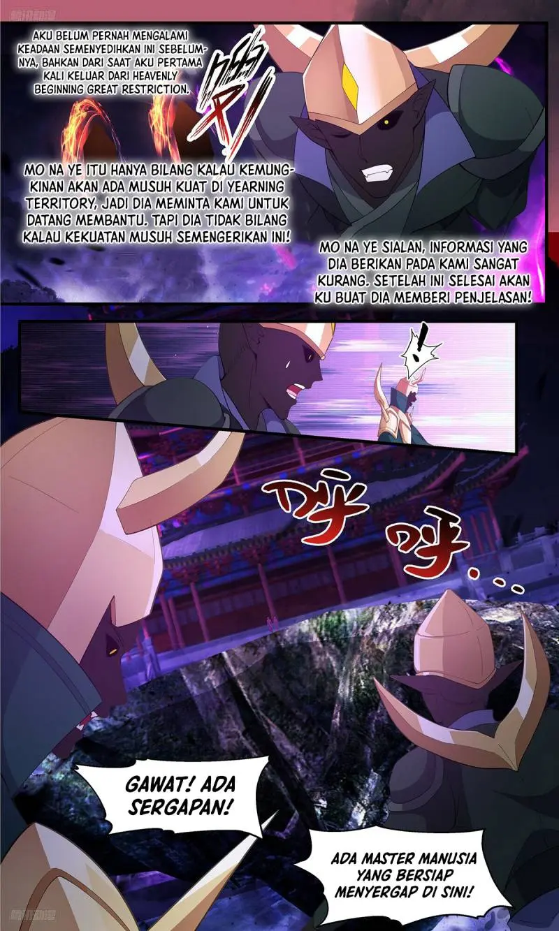 Martial Peak Part 2 Chapter 3368 - https://gambar-id.komiku.org/uploads2/2705322-4.jpg