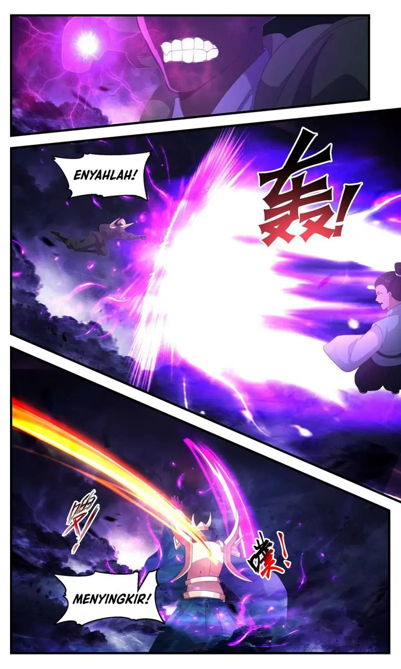 Martial Peak Part 2 Chapter 3368 - https://gambar-id.komiku.org/uploads2/2705322-6.jpg