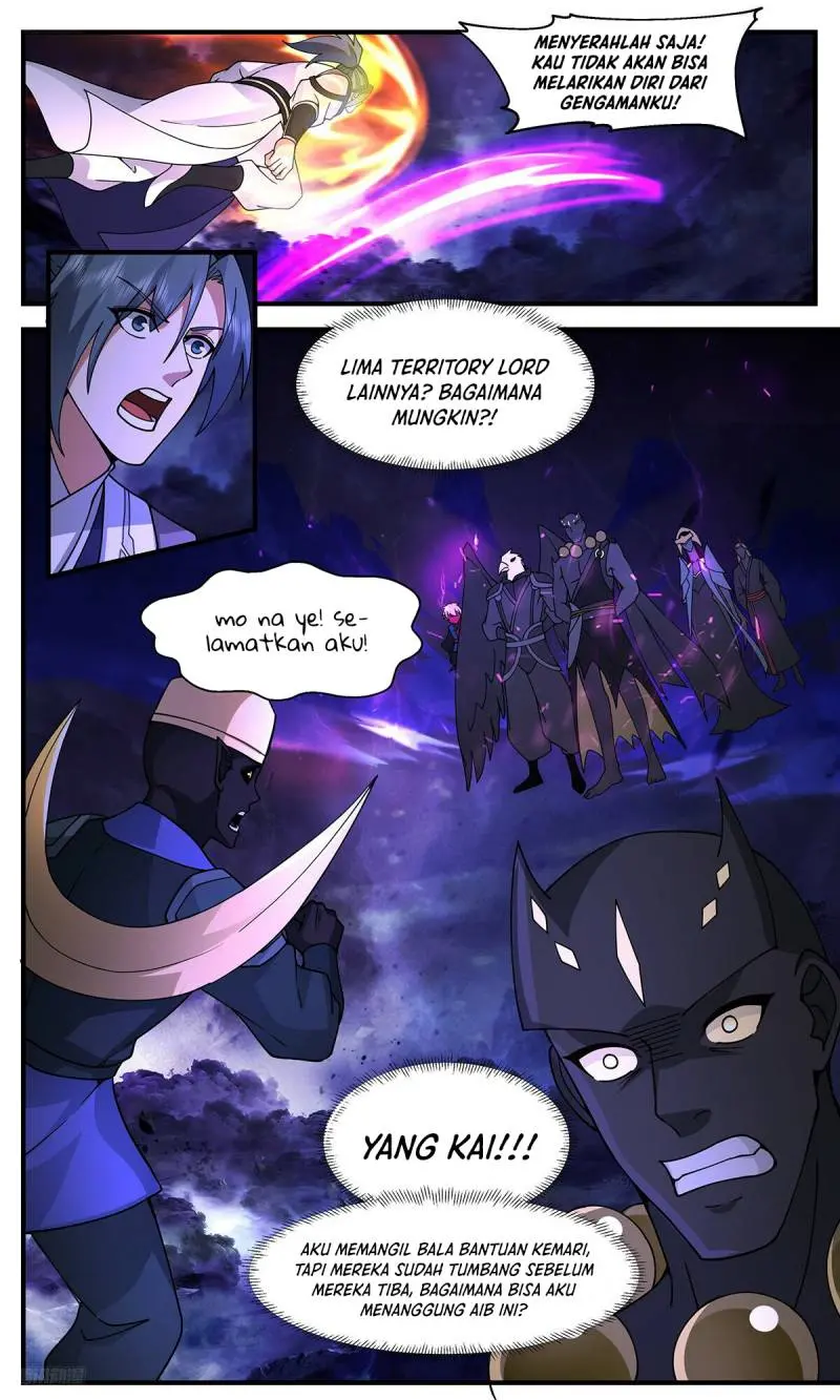 Martial Peak Part 2 Chapter 3368 - https://gambar-id.komiku.org/uploads2/2705322-8.jpg