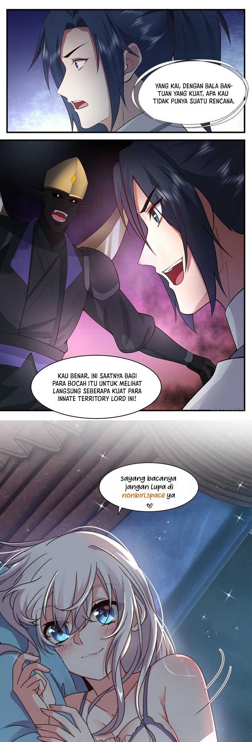 Martial Peak Part 2 Chapter 3366 - https://gambar-id.komiku.org/uploads2/2705326-12_part1.jpg