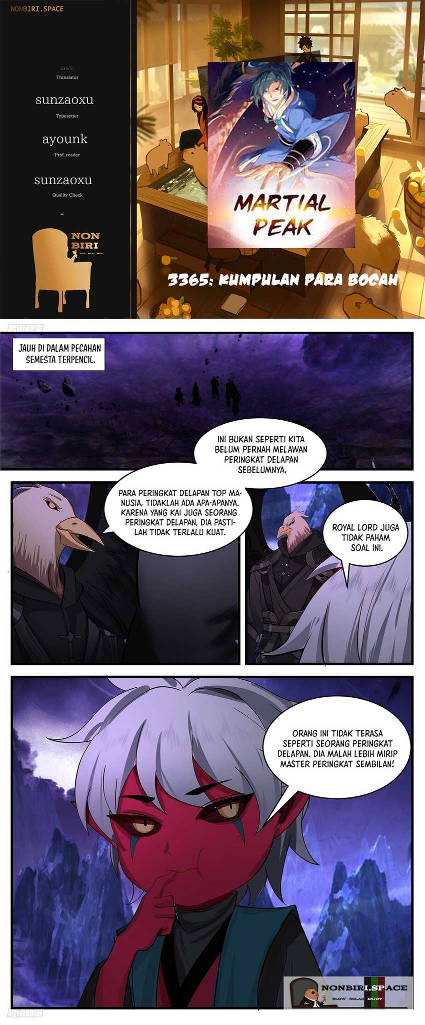 Martial Peak Part 2 Chapter 3365 - https://gambar-id.komiku.org/uploads2/2705328-1.jpg