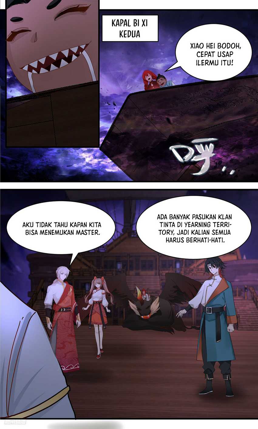 Martial Peak Part 2 Chapter 3365 - https://gambar-id.komiku.org/uploads2/2705328-10.jpg