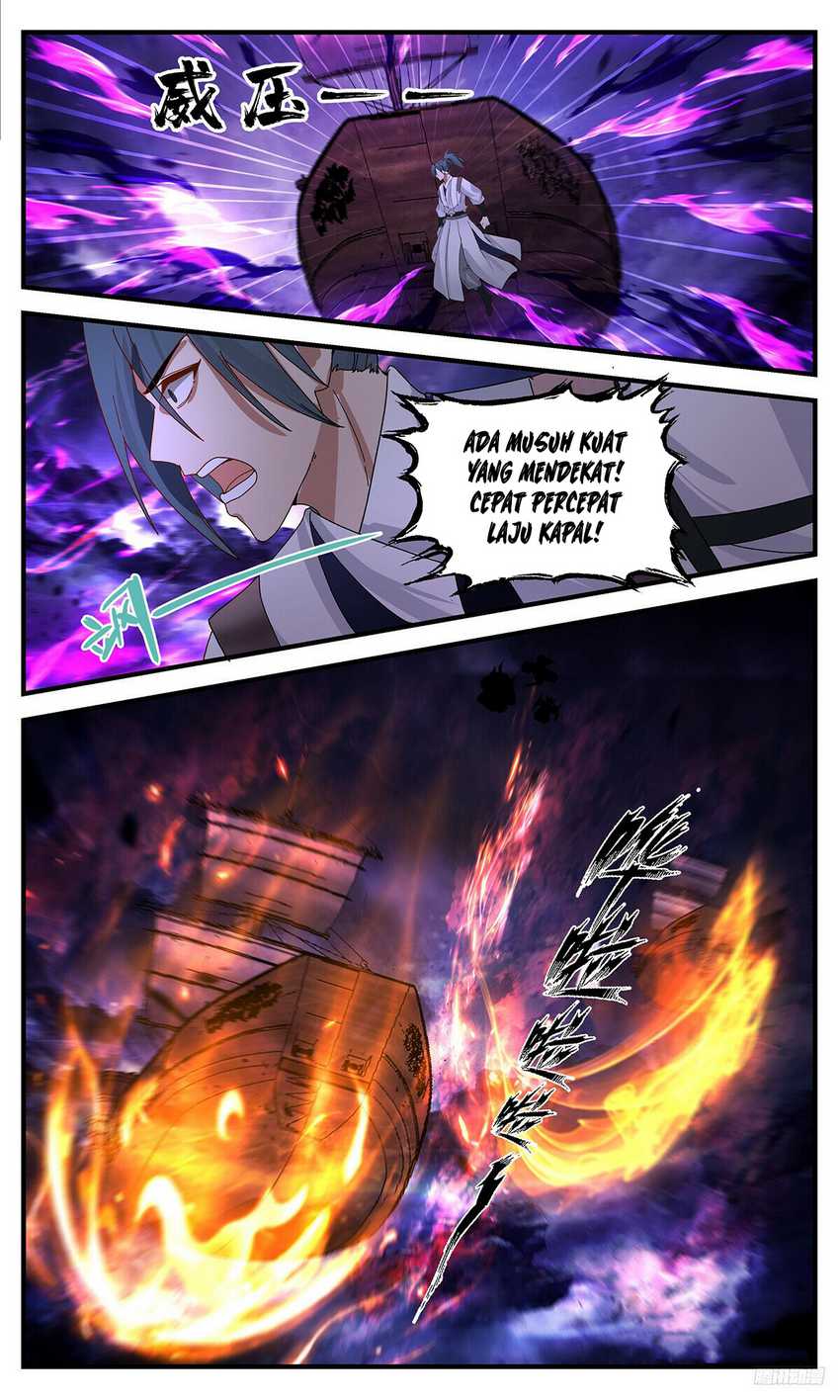 Martial Peak Part 2 Chapter 3365 - https://gambar-id.komiku.org/uploads2/2705328-11.jpg