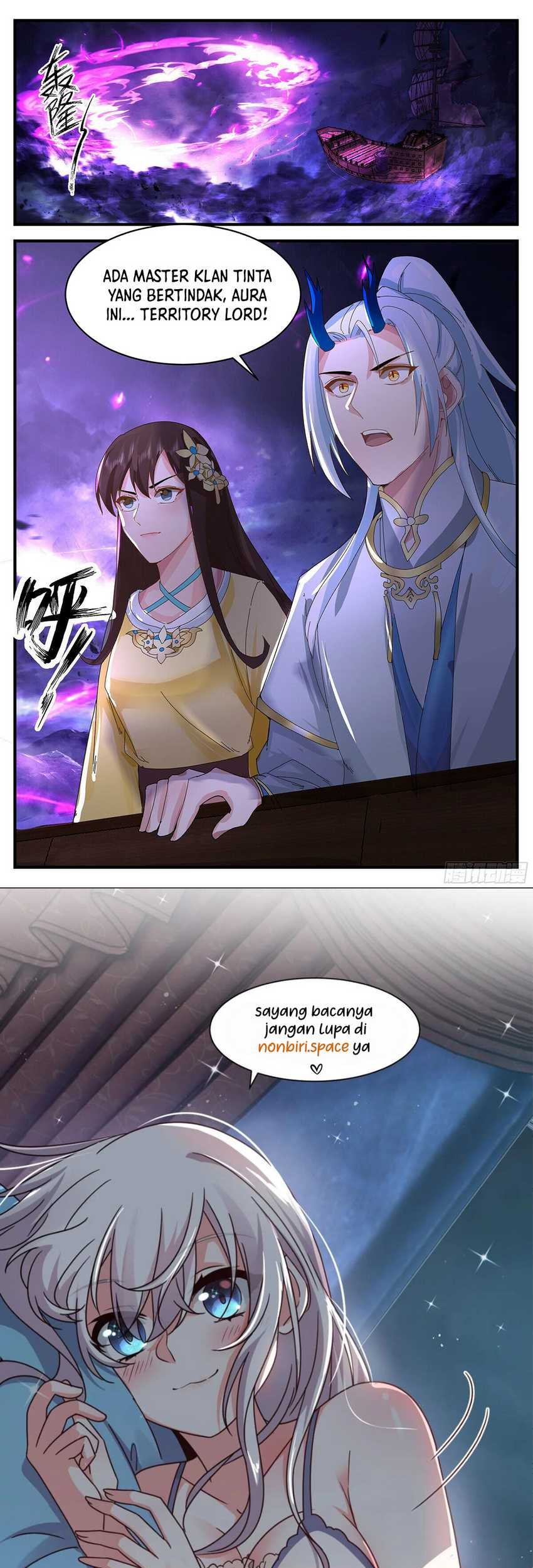 Martial Peak Part 2 Chapter 3365 - https://gambar-id.komiku.org/uploads2/2705328-12_part1.jpg
