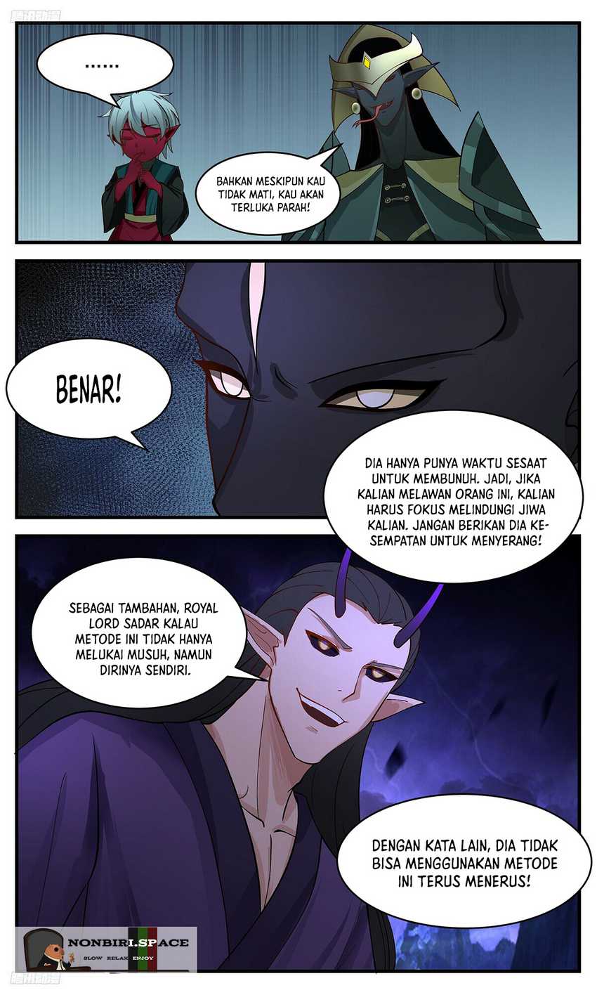 Martial Peak Part 2 Chapter 3365 - https://gambar-id.komiku.org/uploads2/2705328-3.jpg