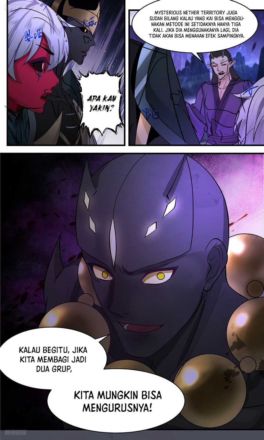 Martial Peak Part 2 Chapter 3365 - https://gambar-id.komiku.org/uploads2/2705328-4.jpg