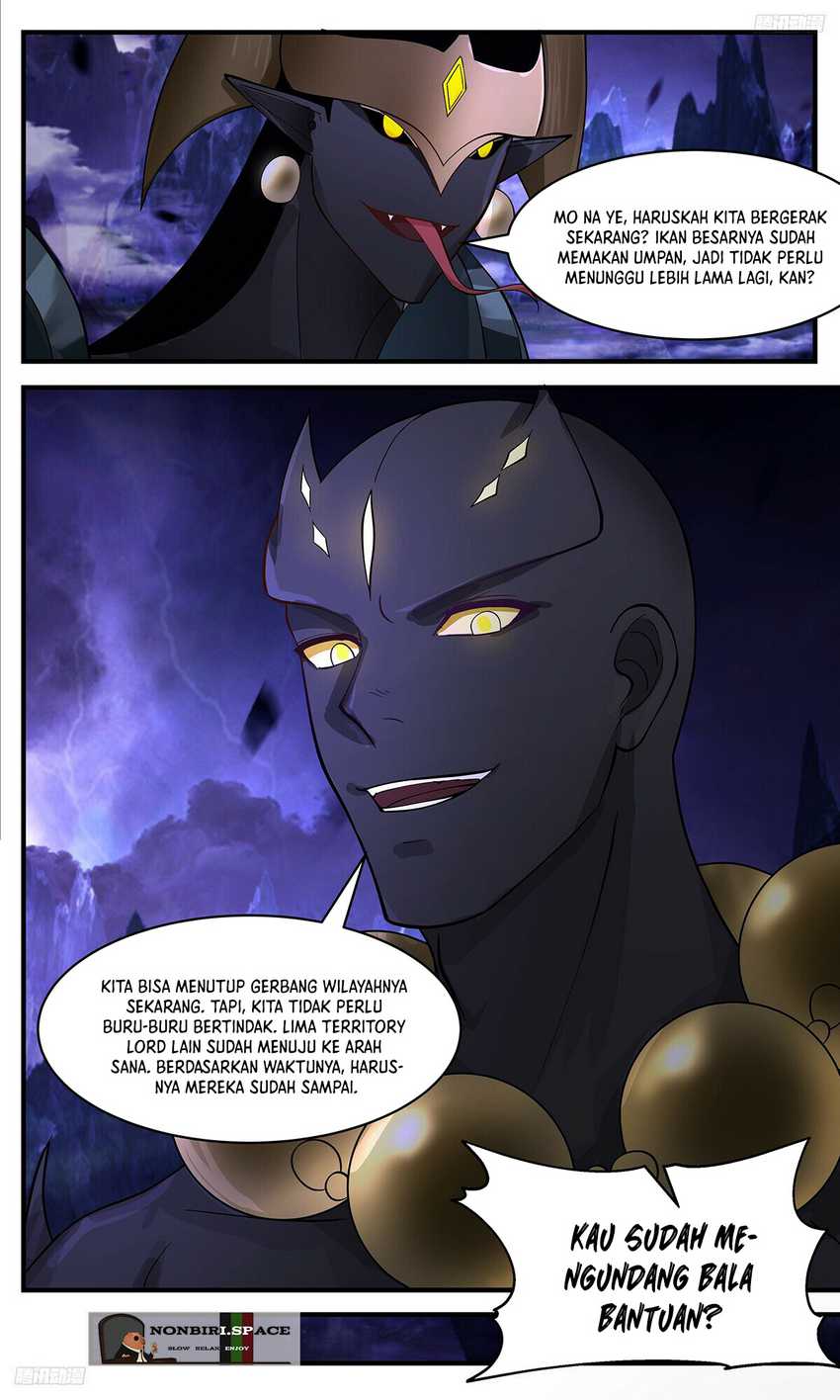 Martial Peak Part 2 Chapter 3365 - https://gambar-id.komiku.org/uploads2/2705328-5.jpg