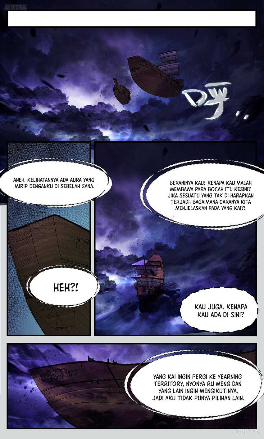 Martial Peak Part 2 Chapter 3365 - https://gambar-id.komiku.org/uploads2/2705328-6.jpg
