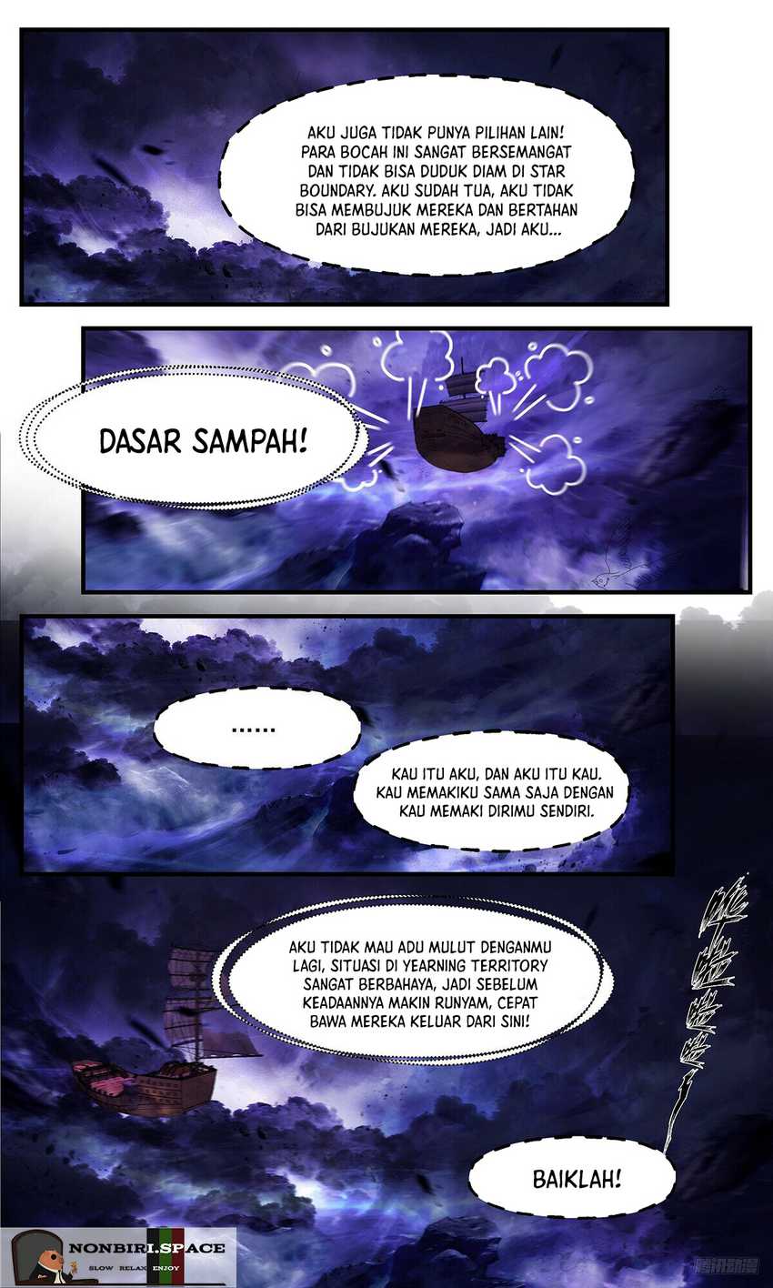 Martial Peak Part 2 Chapter 3365 - https://gambar-id.komiku.org/uploads2/2705328-7.jpg