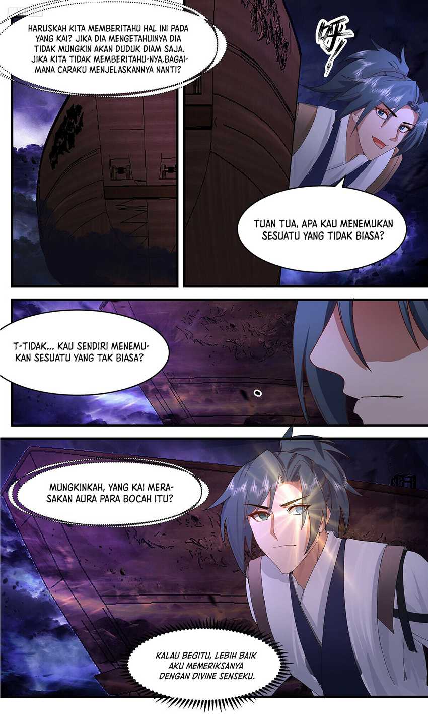 Martial Peak Part 2 Chapter 3365 - https://gambar-id.komiku.org/uploads2/2705328-8.jpg