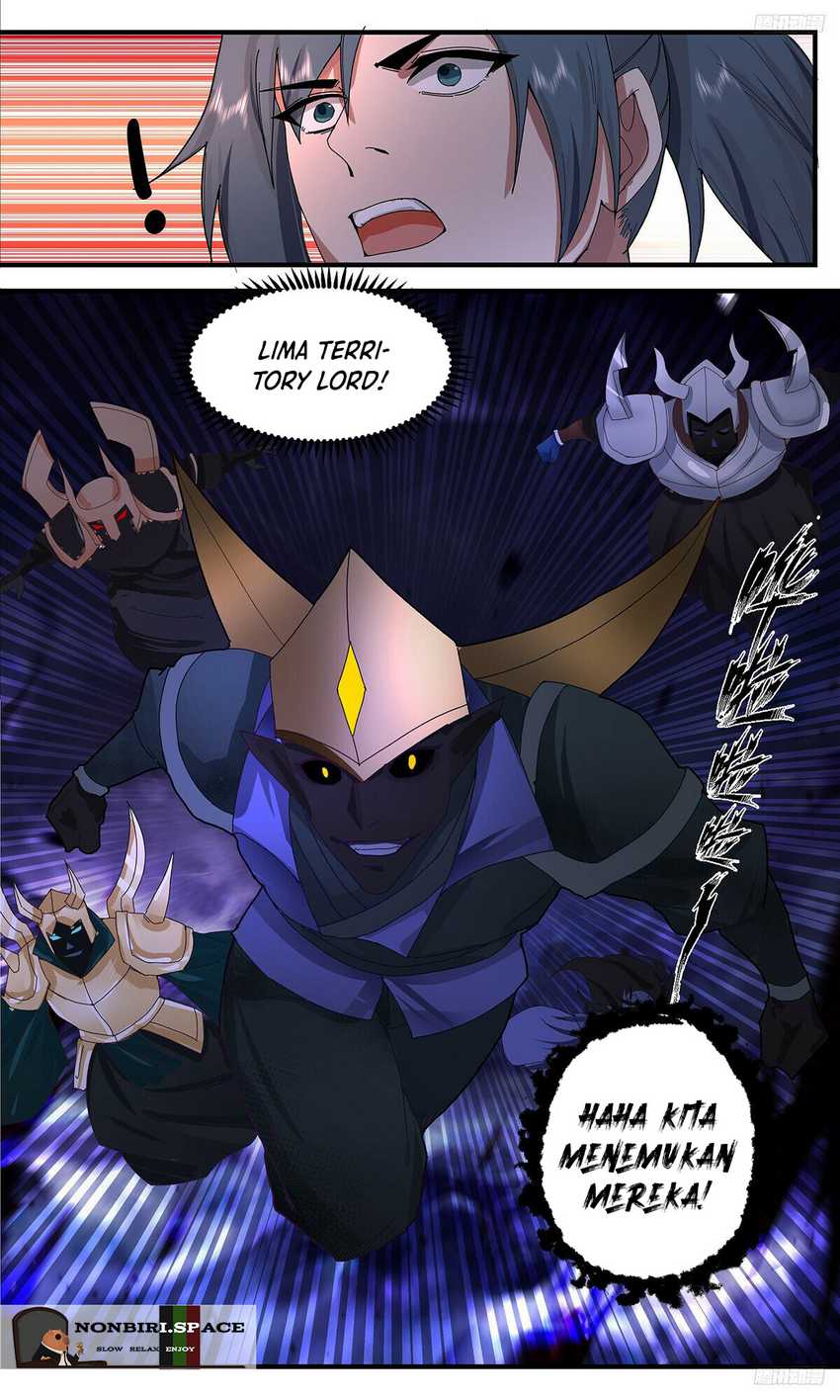 Martial Peak Part 2 Chapter 3365 - https://gambar-id.komiku.org/uploads2/2705328-9.jpg