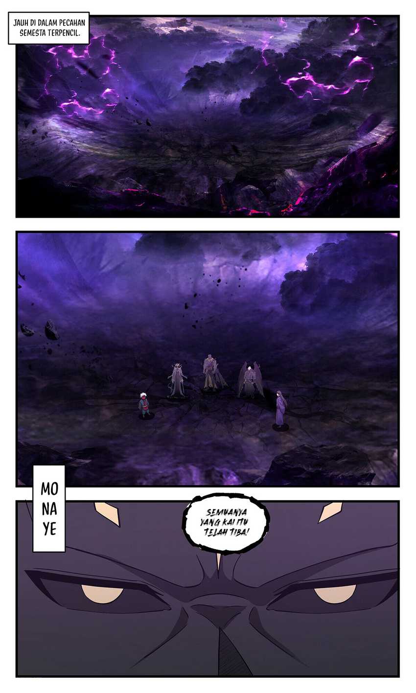 Martial Peak Part 2 Chapter 3364 - https://gambar-id.komiku.org/uploads2/2705329-10.jpg