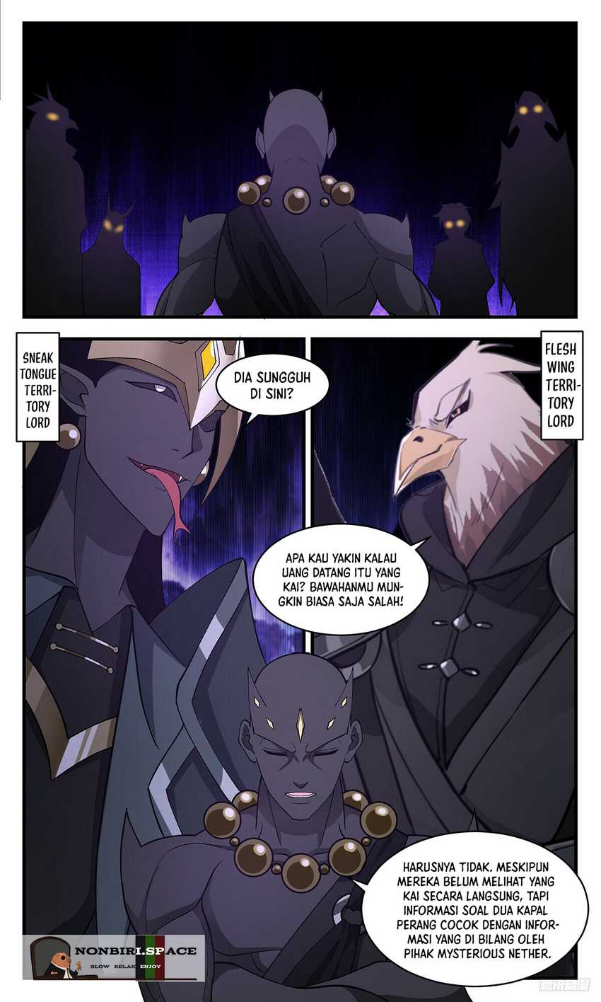 Martial Peak Part 2 Chapter 3364 - https://gambar-id.komiku.org/uploads2/2705329-11.jpg