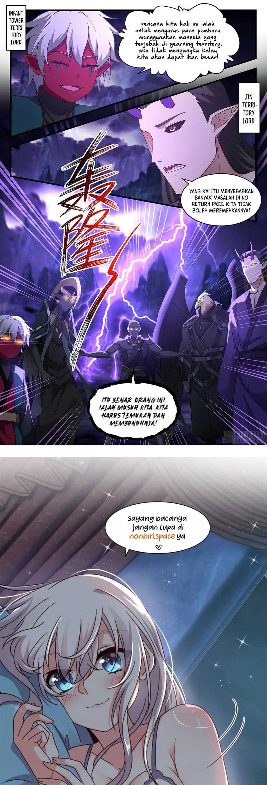 Martial Peak Part 2 Chapter 3364 - https://gambar-id.komiku.org/uploads2/2705329-12_part1.jpg