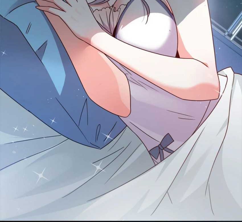 Martial Peak Part 2 Chapter 3364 - https://gambar-id.komiku.org/uploads2/2705329-12_part2.jpg