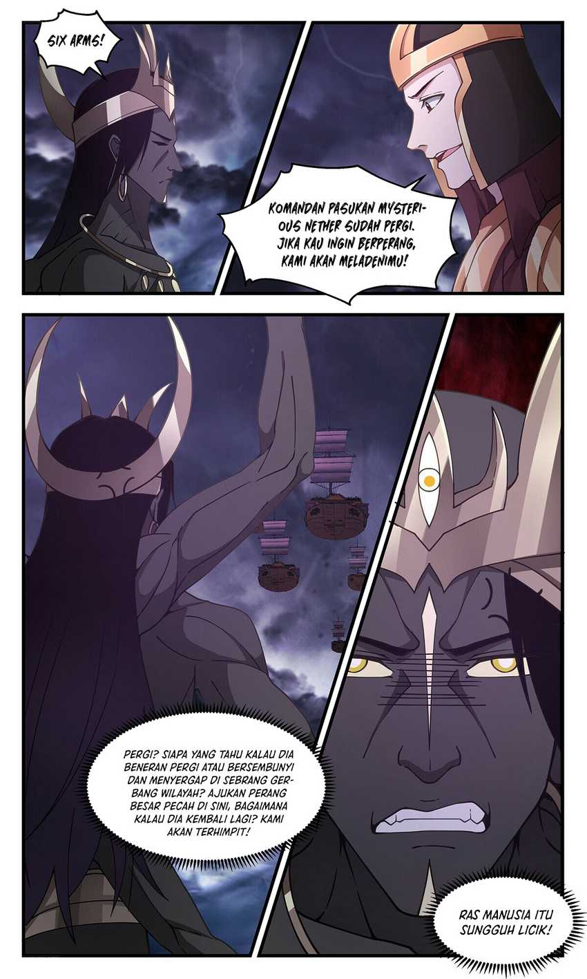 Martial Peak Part 2 Chapter 3364 - https://gambar-id.komiku.org/uploads2/2705329-2.jpg