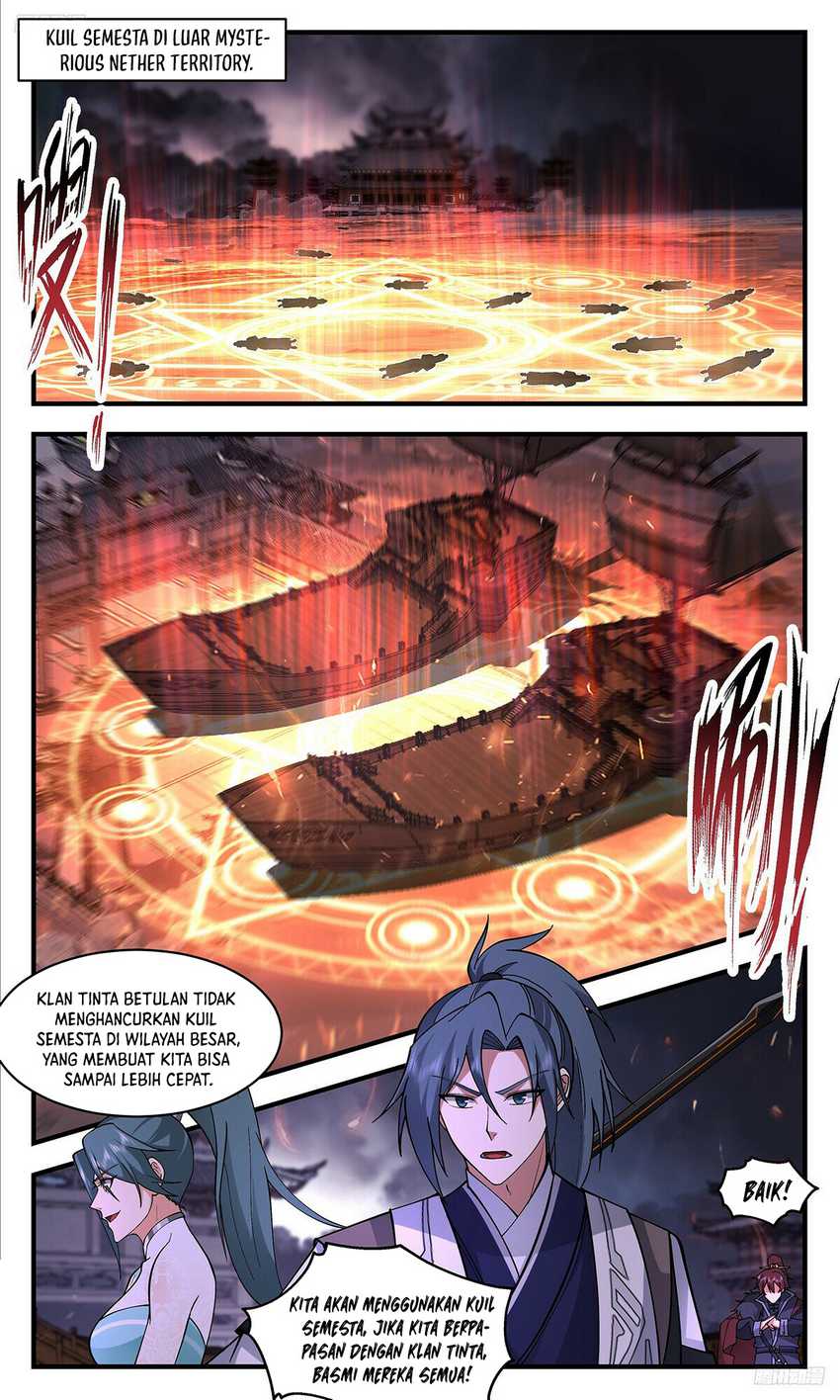 Martial Peak Part 2 Chapter 3364 - https://gambar-id.komiku.org/uploads2/2705329-6.jpg