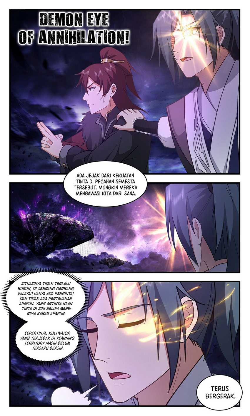 Martial Peak Part 2 Chapter 3364 - https://gambar-id.komiku.org/uploads2/2705329-8.jpg
