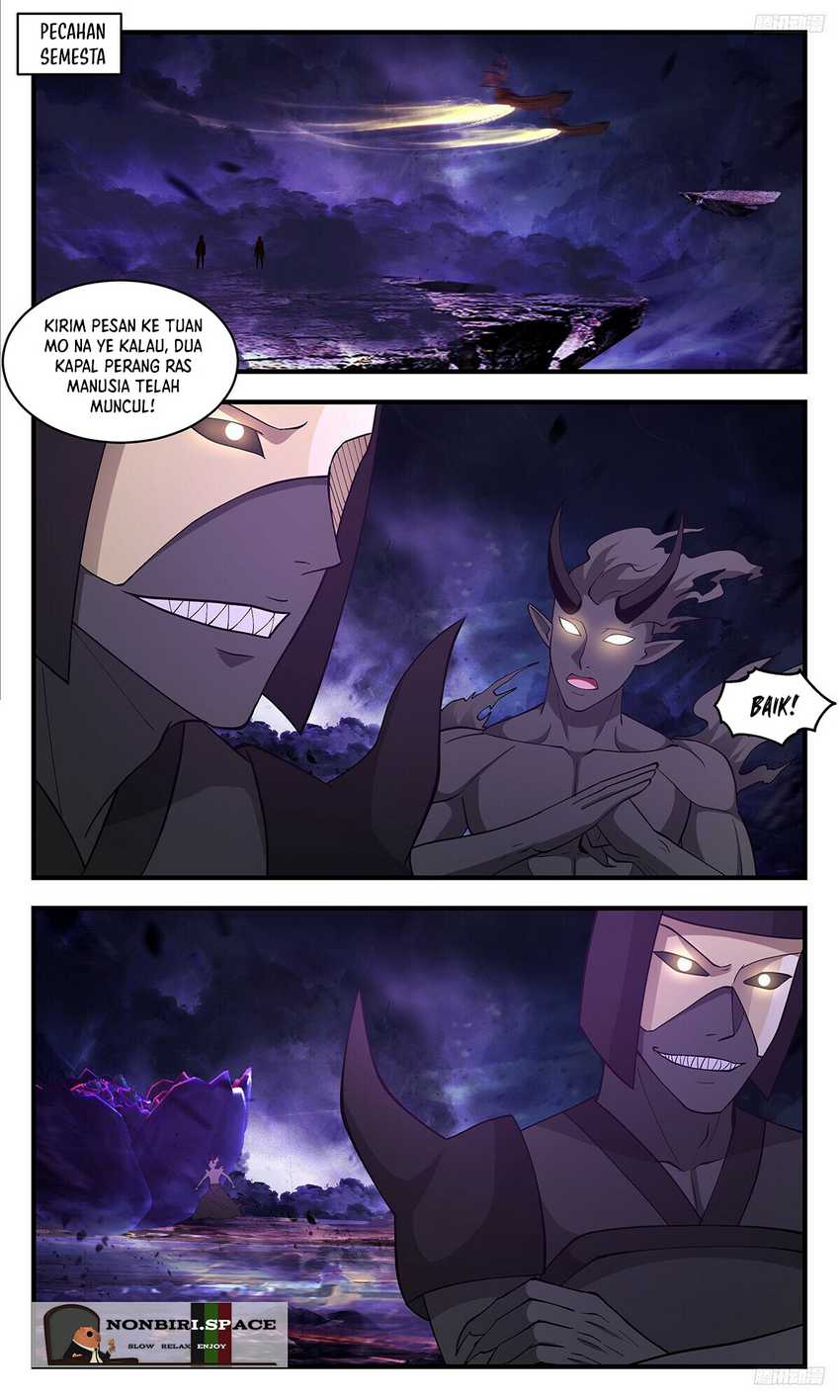 Martial Peak Part 2 Chapter 3364 - https://gambar-id.komiku.org/uploads2/2705329-9.jpg