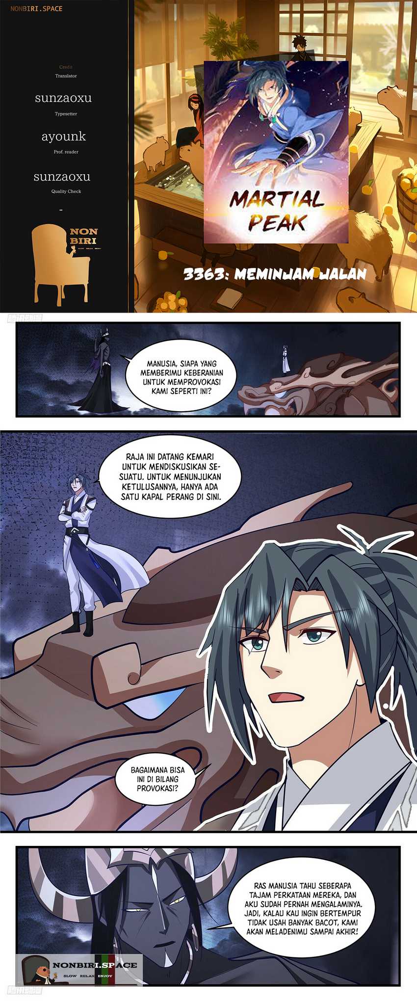Martial Peak Part 2 Chapter 3363 - https://gambar-id.komiku.org/uploads2/2705331-1.jpg