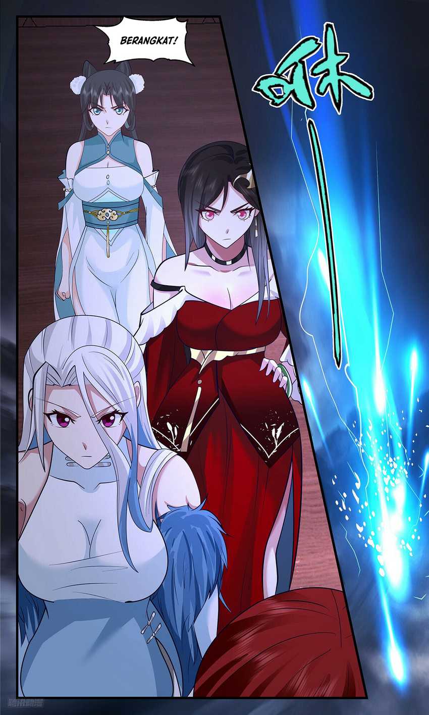 Martial Peak Part 2 Chapter 3363 - https://gambar-id.komiku.org/uploads2/2705331-10.jpg