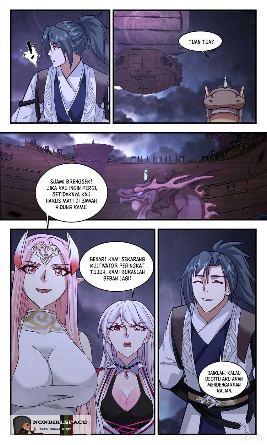 Martial Peak Part 2 Chapter 3363 - https://gambar-id.komiku.org/uploads2/2705331-11.jpg
