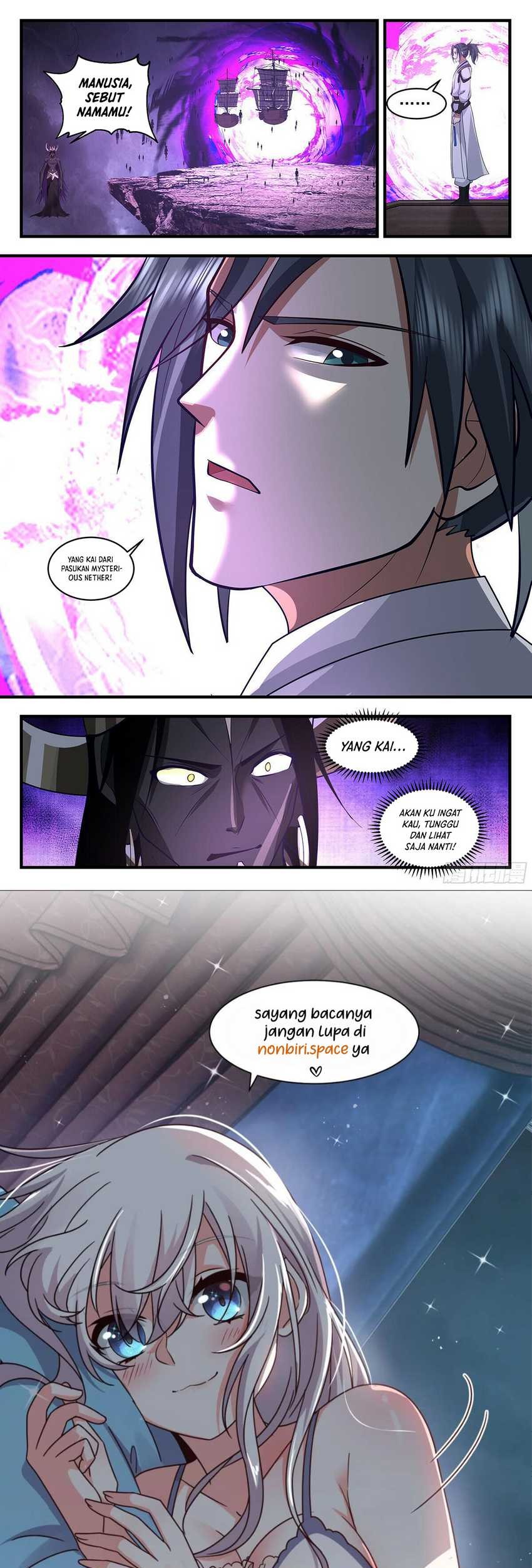 Martial Peak Part 2 Chapter 3363 - https://gambar-id.komiku.org/uploads2/2705331-12_part1.jpg