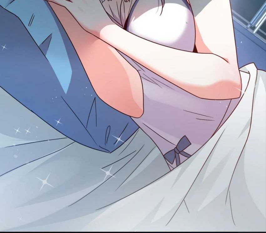Martial Peak Part 2 Chapter 3363 - https://gambar-id.komiku.org/uploads2/2705331-12_part2.jpg