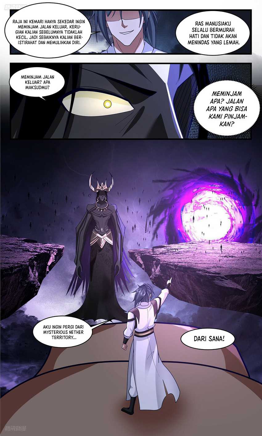Martial Peak Part 2 Chapter 3363 - https://gambar-id.komiku.org/uploads2/2705331-2.jpg