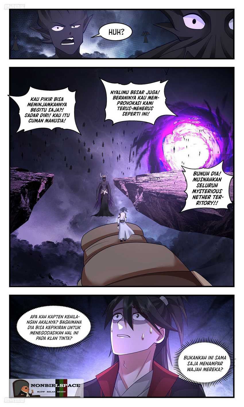 Martial Peak Part 2 Chapter 3363 - https://gambar-id.komiku.org/uploads2/2705331-3.jpg