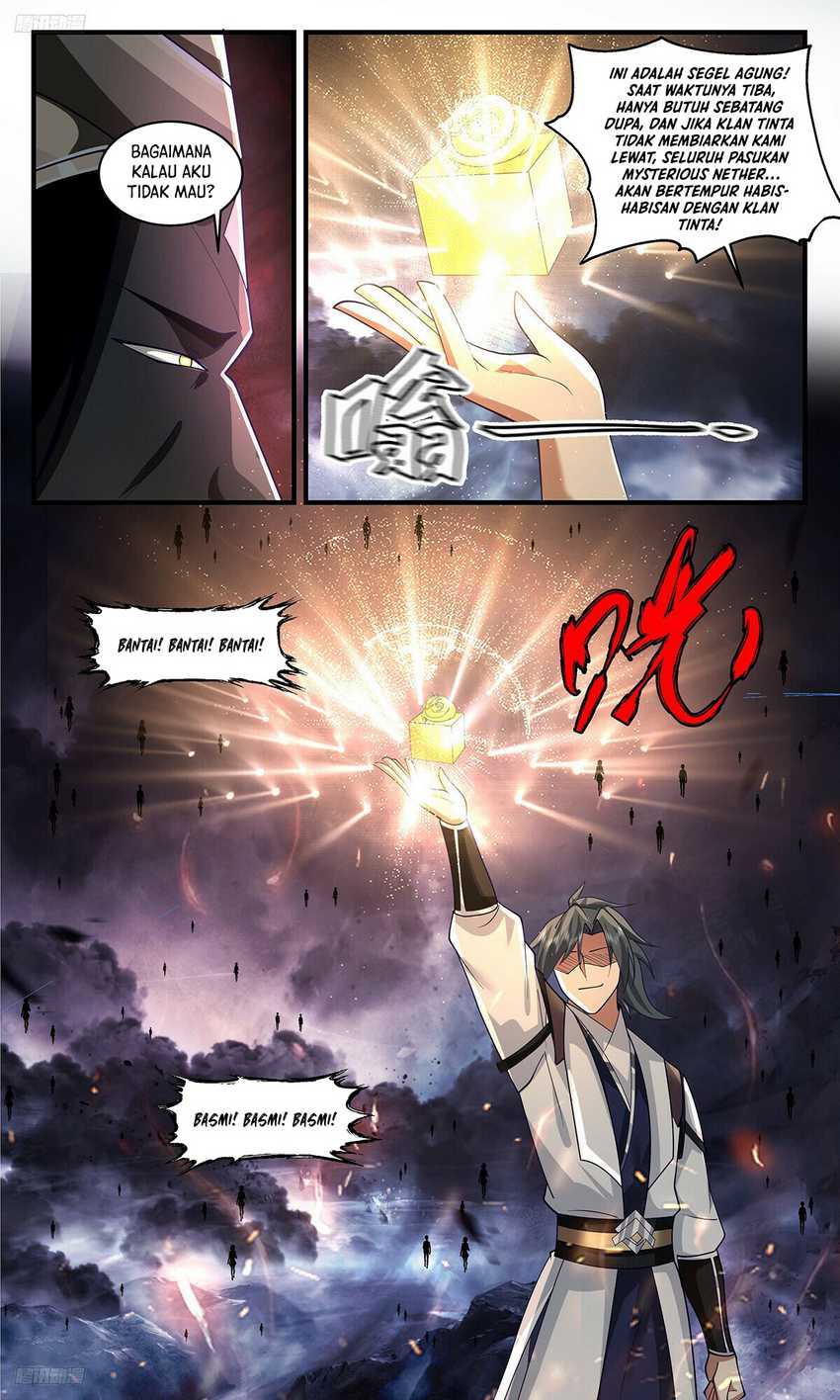 Martial Peak Part 2 Chapter 3363 - https://gambar-id.komiku.org/uploads2/2705331-4.jpg