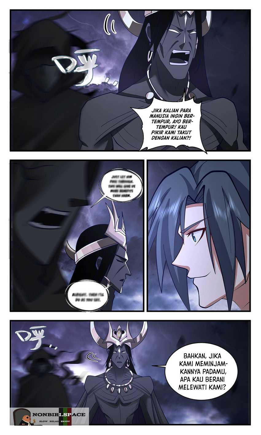 Martial Peak Part 2 Chapter 3363 - https://gambar-id.komiku.org/uploads2/2705331-5.jpg
