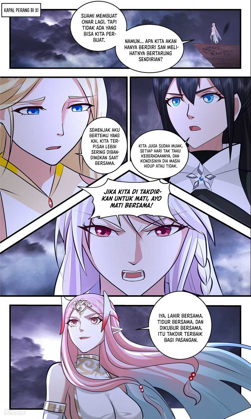 Martial Peak Part 2 Chapter 3363 - https://gambar-id.komiku.org/uploads2/2705331-8.jpg
