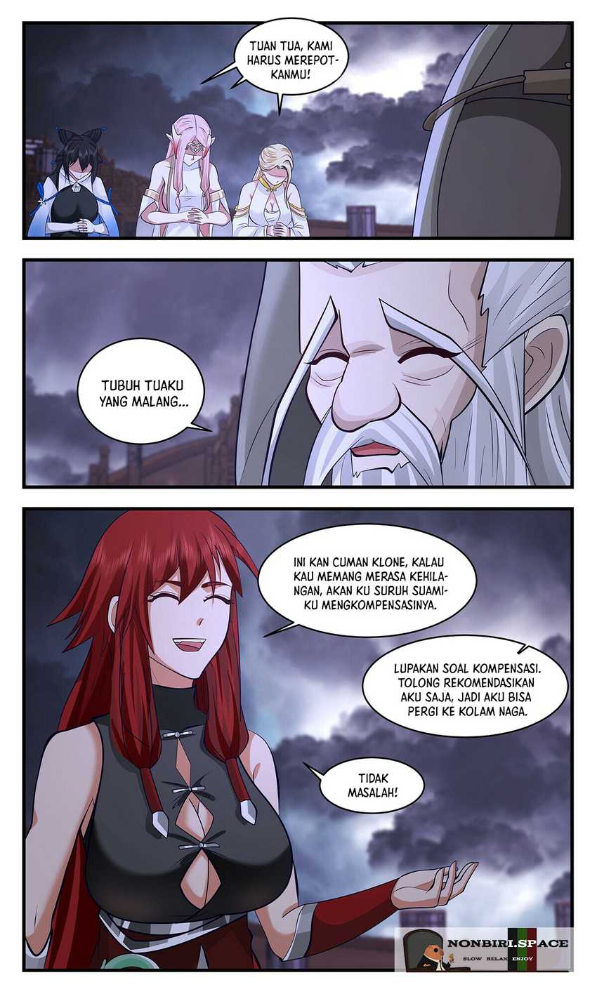 Martial Peak Part 2 Chapter 3363 - https://gambar-id.komiku.org/uploads2/2705331-9.jpg
