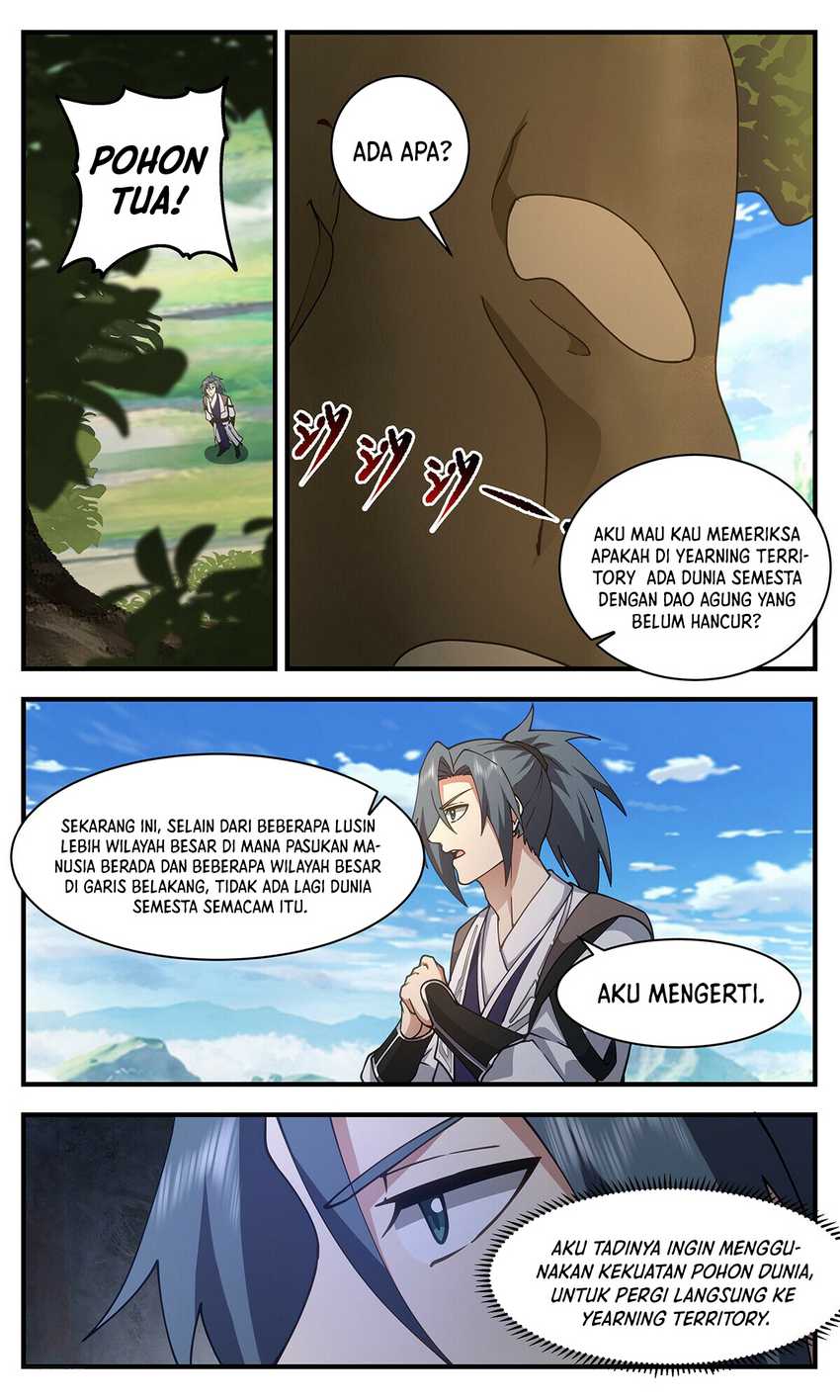 Martial Peak Part 2 Chapter 3361 - https://gambar-id.komiku.org/uploads2/2705334-10.jpg