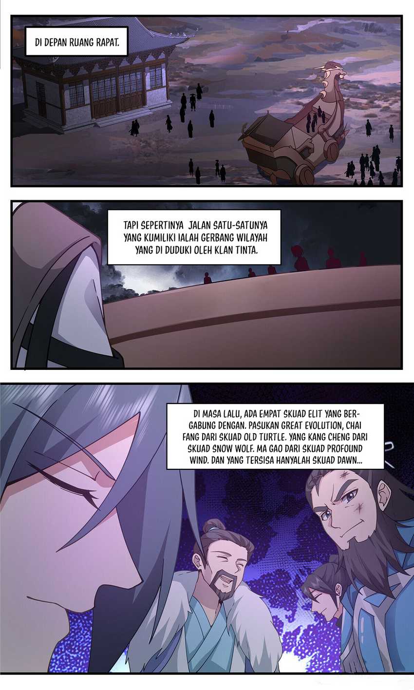 Martial Peak Part 2 Chapter 3361 - https://gambar-id.komiku.org/uploads2/2705334-11.jpg
