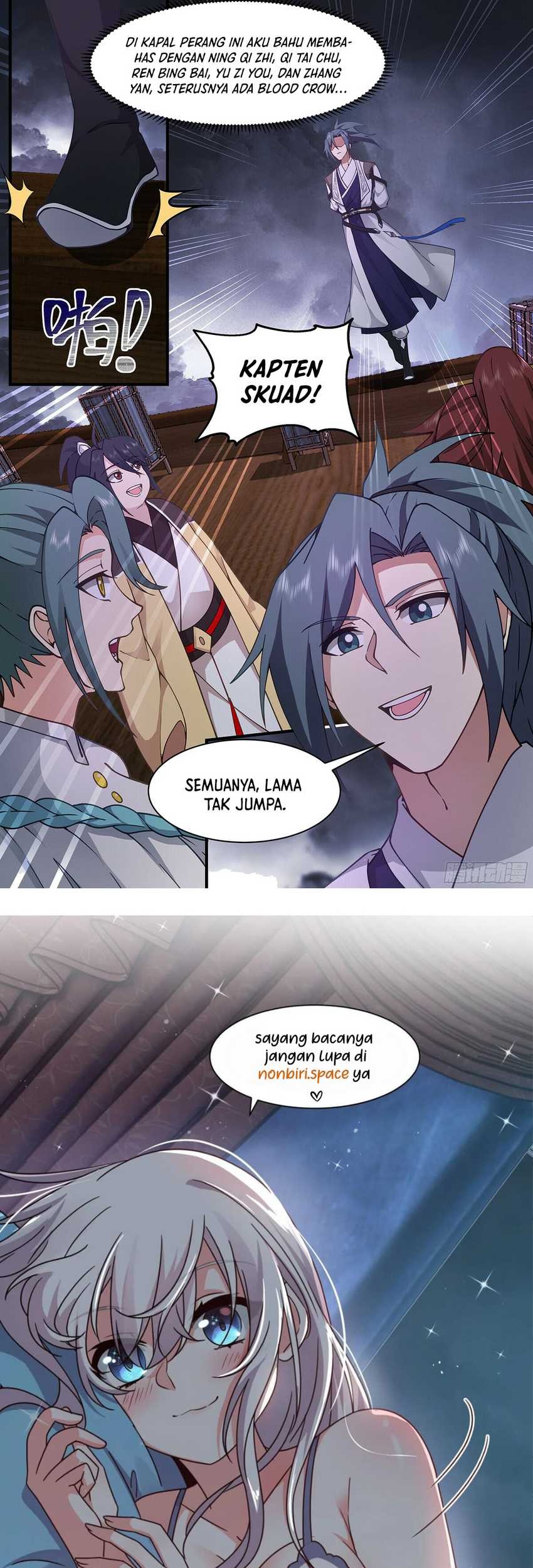 Martial Peak Part 2 Chapter 3361 - https://gambar-id.komiku.org/uploads2/2705334-12_part1.jpg
