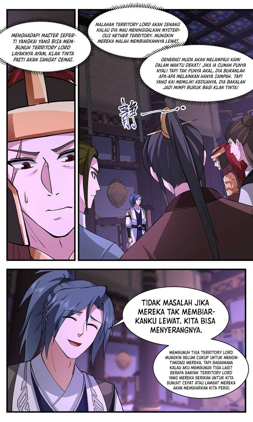 Martial Peak Part 2 Chapter 3361 - https://gambar-id.komiku.org/uploads2/2705334-4.jpg