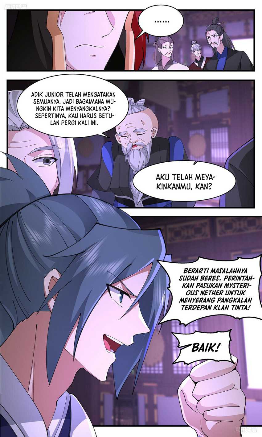 Martial Peak Part 2 Chapter 3361 - https://gambar-id.komiku.org/uploads2/2705334-6.jpg