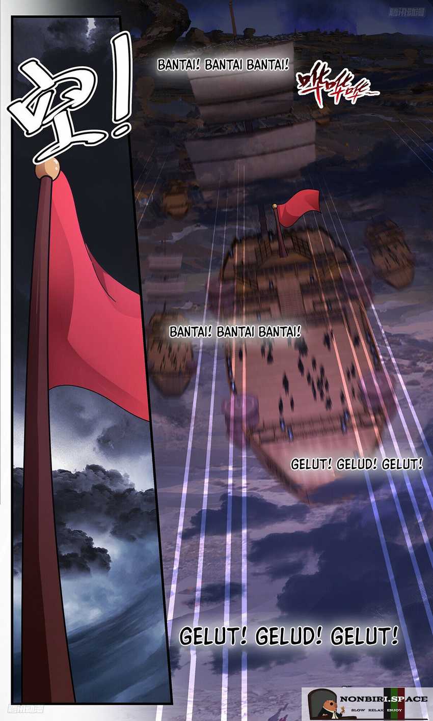 Martial Peak Part 2 Chapter 3361 - https://gambar-id.komiku.org/uploads2/2705334-7.jpg